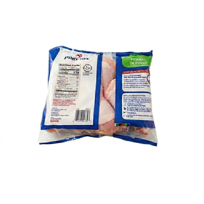 Pollo2.5kgatras Pollo2.5kgatras