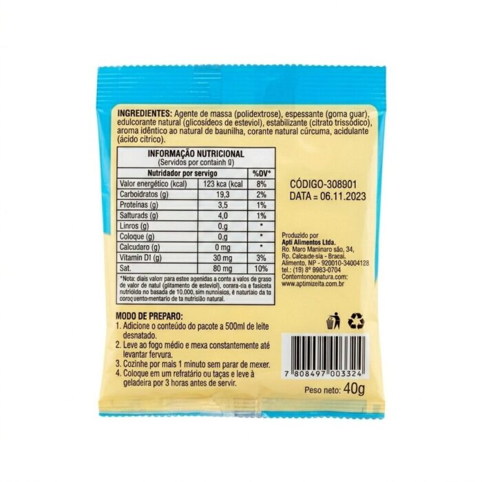 Pudinvainilla1 Pudinvainilla1