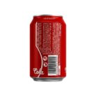 Refresco Lito sabor Cola