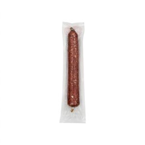 Salchichón Ibérico de Bellota 250g Monteluz