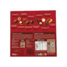 Surtido de Bombones Caja Roja 103