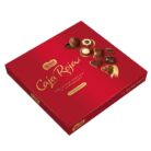 Surtido de Bombones Caja Roja 103G