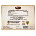 Surtido de mantecados de estepa y polvorones El Santo1