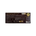 Turronalicantecalidad1