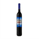 Vino Tinto Bastiviejo 750m