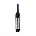 Vino Tinto Bastiviejo 750ml