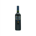 Vino Tinto Rioja Lan Reserva 2017