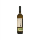 Vino de Locos Rueda