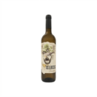 Vino de Locos Rueda 2023