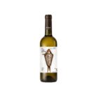 Vinoblancorueda