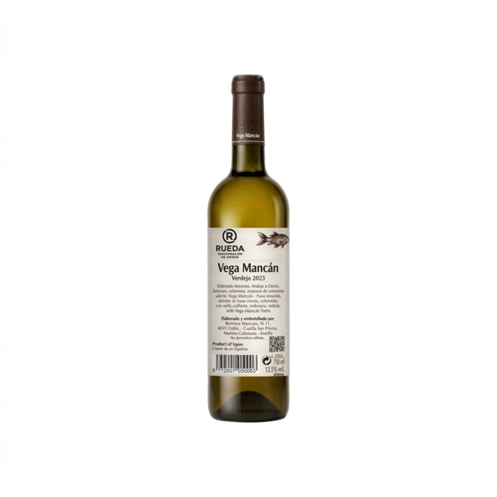 Vinoblancorueda1