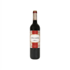 Vinotinto