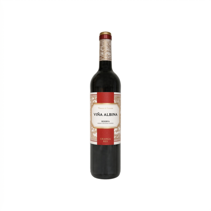 Vinotinto
