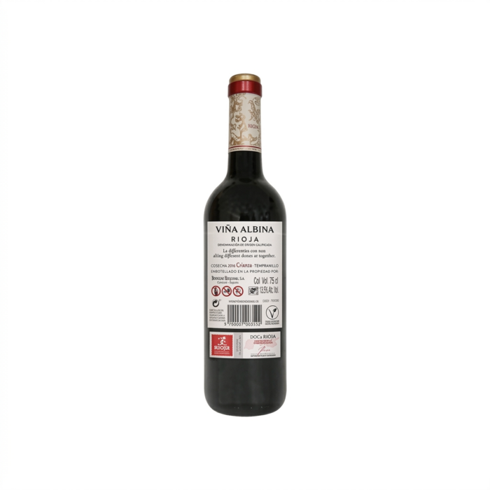 Vinotinto1