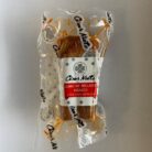 WhatsApp Image 2025-12-17 at 5.06.37 PM (5)