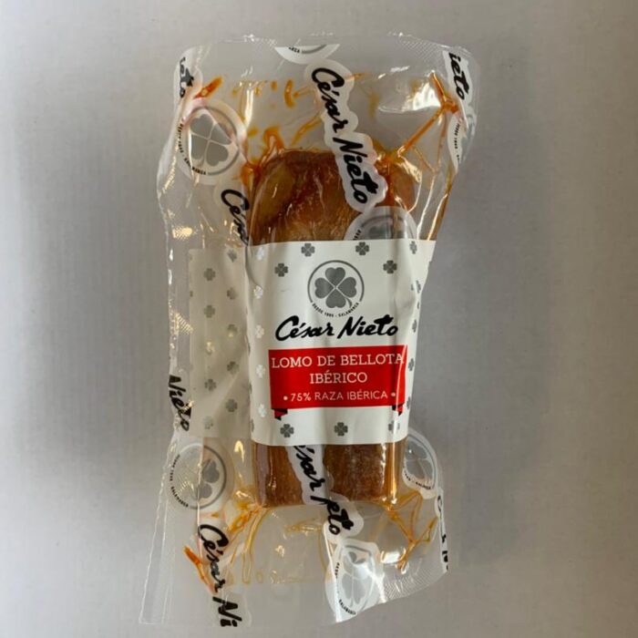 WhatsApp Image 2025-12-17 at 5.06.37 PM (5)