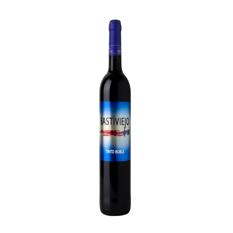 Vino Tinto Bastiviejo 750ml
