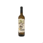 b2a9e1c9-da4b-4d69-8d7c-ad30321af216