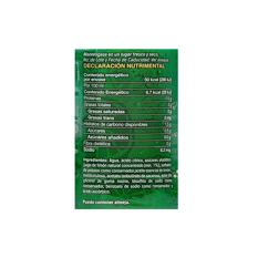 ?????????????????????????????????????????????????????????? ??????????????????????????????????????????????????????????