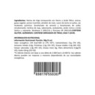 d942f2f8-1ced-4696-8b4e-1eb7bf7919d4