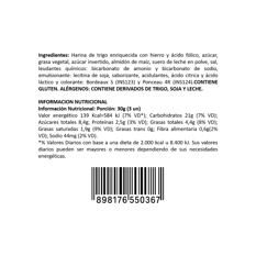 d942f2f8-1ced-4696-8b4e-1eb7bf7919d4 d942f2f8-1ced-4696-8b4e-1eb7bf7919d4