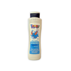 Jabon Liquido Infantil Trompy 500ml