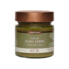 e72f6ee1-6d6b-4a88-bc0c-88f58b444029