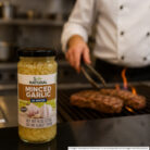 ec2cb73e-c42f-4053-a2f1-f5b5c1f60183