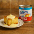 ef0d8d5a-e8ca-4871-91b7-40b837cc0f3e