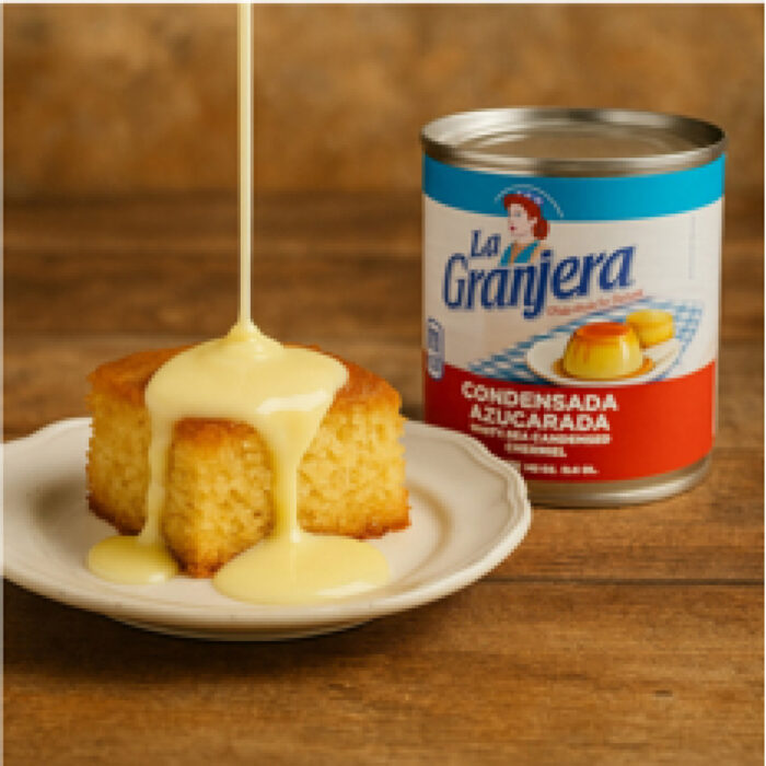 ef0d8d5a-e8ca-4871-91b7-40b837cc0f3e ef0d8d5a-e8ca-4871-91b7-40b837cc0f3e