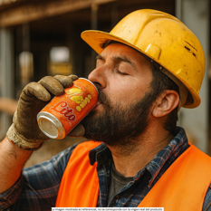 f68e1a32-fee1-4caf-9df6-d04191b3e99c f68e1a32-fee1-4caf-9df6-d04191b3e99c