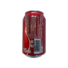 fd5e38ba-51e0-47b7-8098-1176887f1918