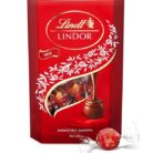 lind-lindor