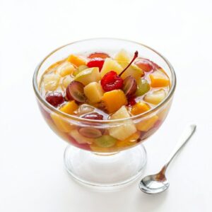 Coctel de Fruta Pampa 425G