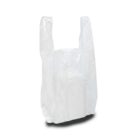 Pacasdebolsas