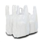 Pacasdebolsas1