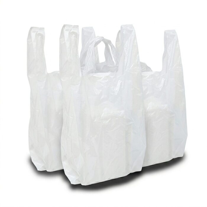 Pacasdebolsas1 Pacasdebolsas1