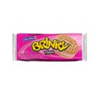 galletas brinky